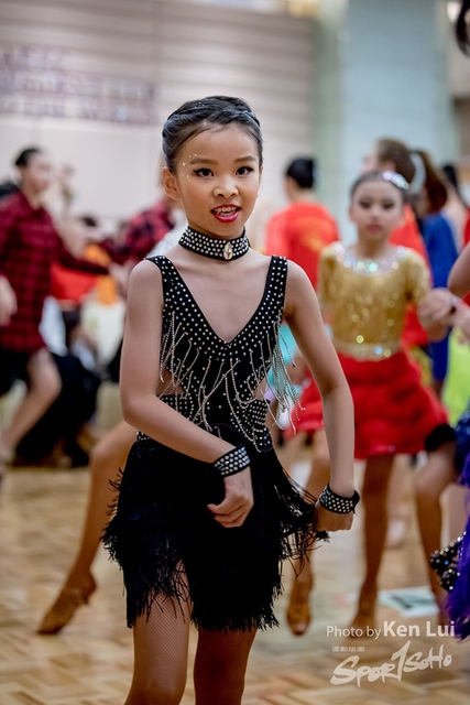 20190728 Dance 1246