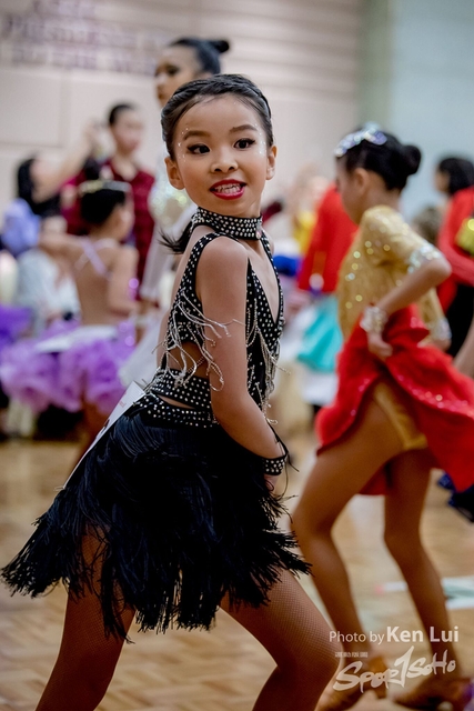 20190728 Dance 1247