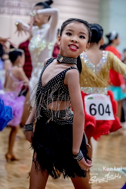 20190728 Dance 1249