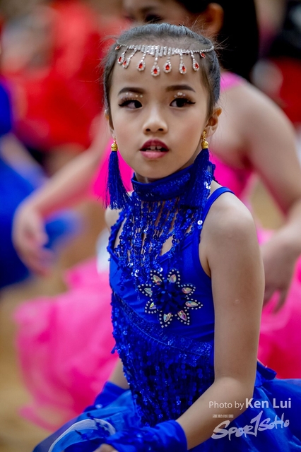 20190728 Dance 1250