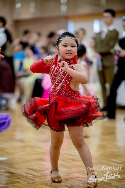 20190728 Dance 1251