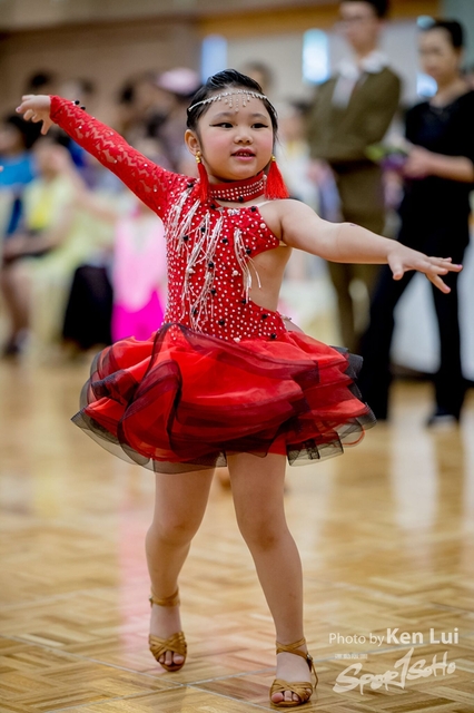 20190728 Dance 1252