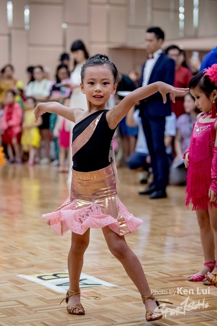 20190728 Dance 1253