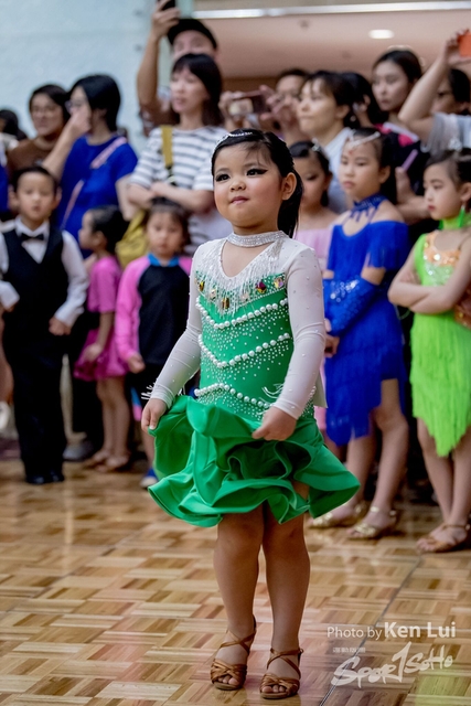 20190728 Dance 1255