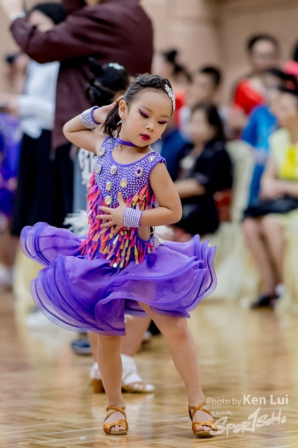 20190728 Dance 1257