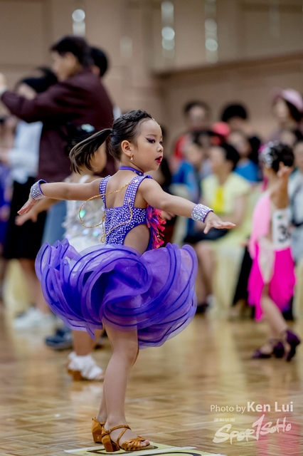 20190728 Dance 1258