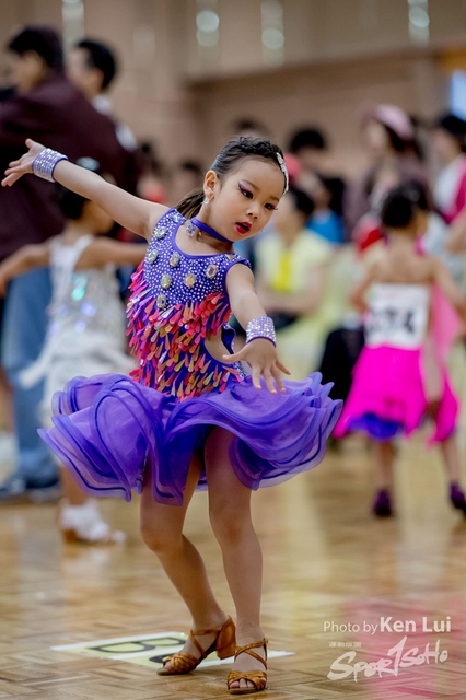 20190728 Dance 1259