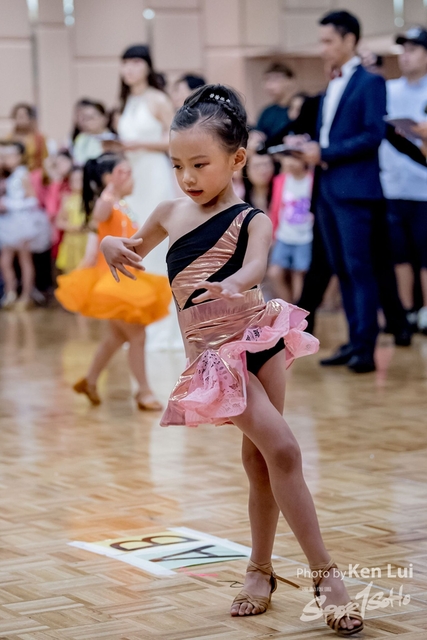 20190728 Dance 1260