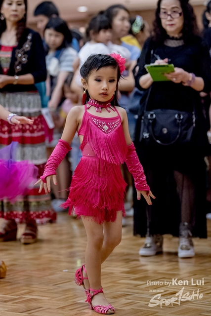 20190728 Dance 1261