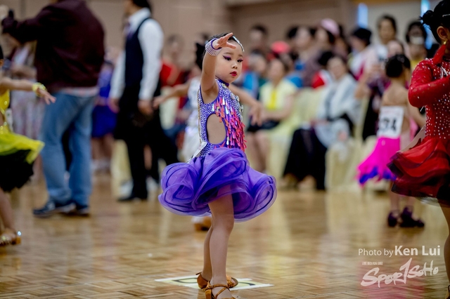 20190728 Dance 1262