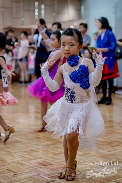 20190728 Dance 1263