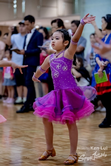 20190728 Dance 1264