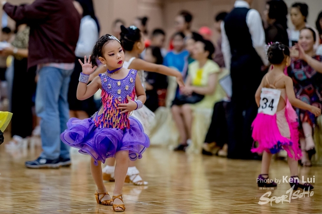 20190728 Dance 1265
