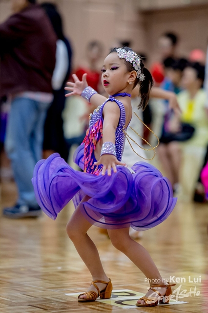 20190728 Dance 1266