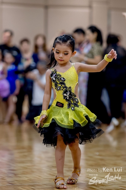20190728 Dance 1267
