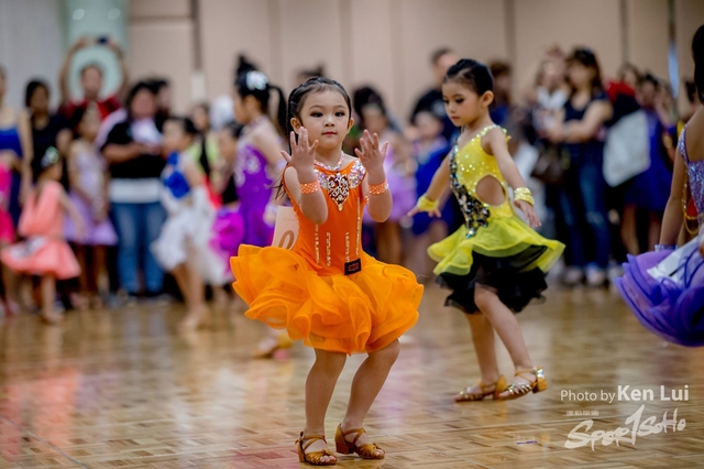 20190728 Dance 1268