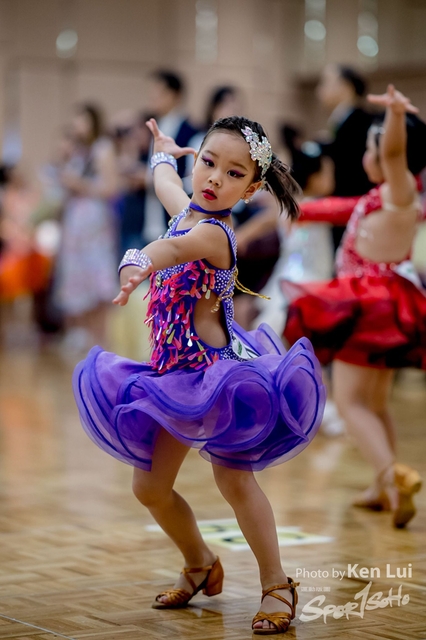 20190728 Dance 1269