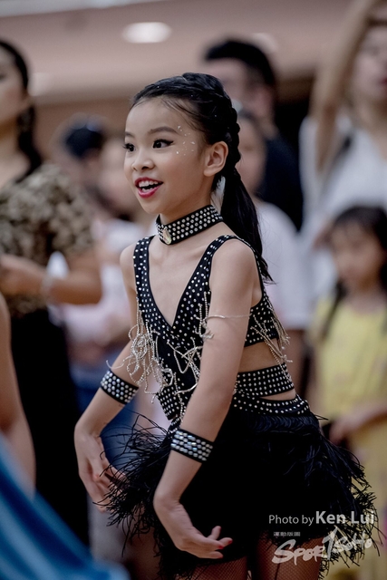 20190728 Dance 1270