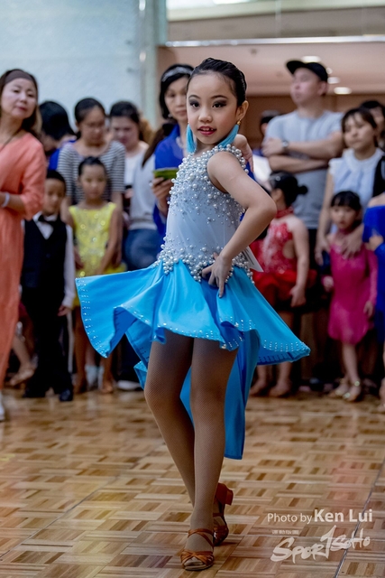 20190728 Dance 1271