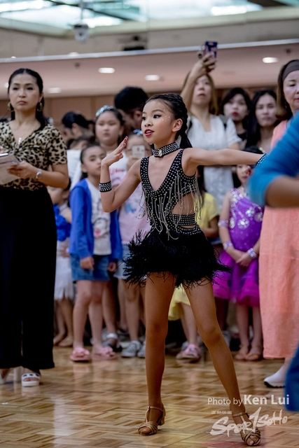 20190728 Dance 1272
