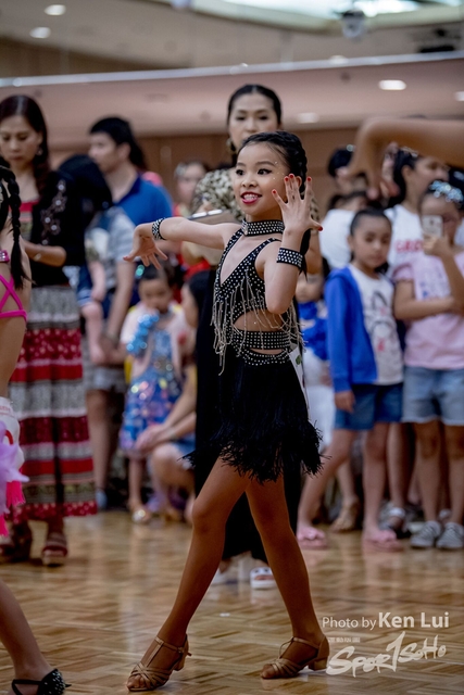 20190728 Dance 1273