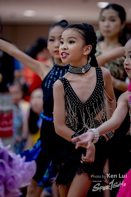 20190728 Dance 1274