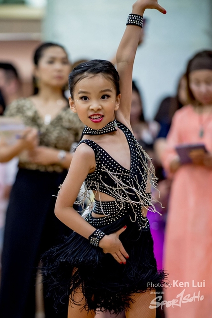 20190728 Dance 1275