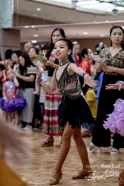 20190728 Dance 1276