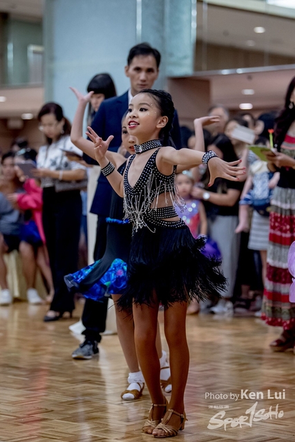 20190728 Dance 1277