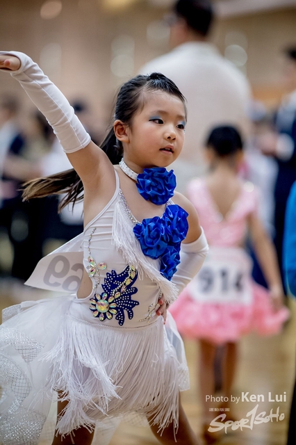 20190728 Dance 1278