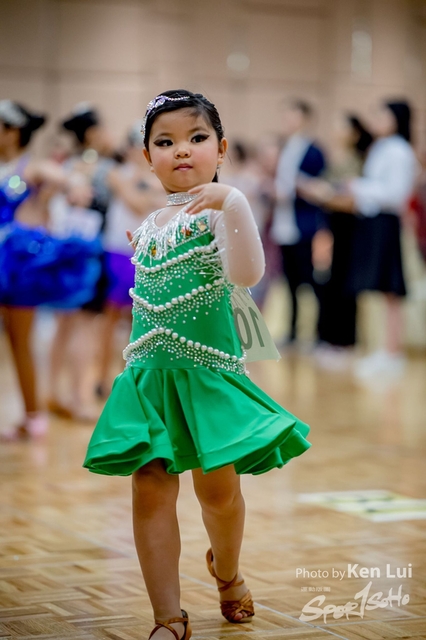 20190728 Dance 1279