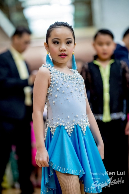 20190728 Dance 1280