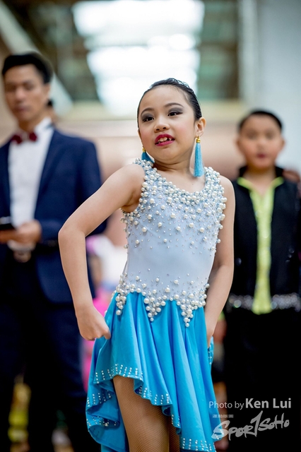20190728 Dance 1281
