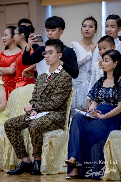 20190728 Dance 1282