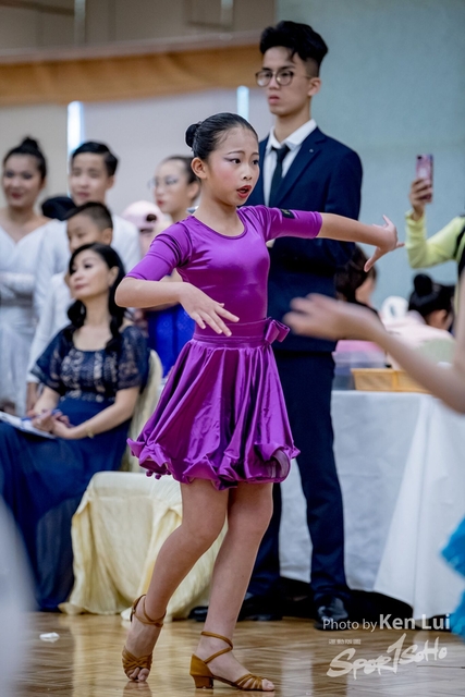 20190728 Dance 1283