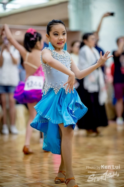 20190728 Dance 1284