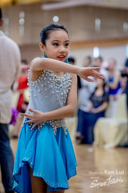 20190728 Dance 1285