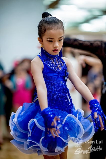 20190728 Dance 1286