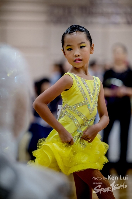 20190728 Dance 1287