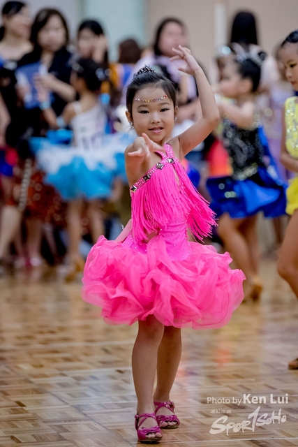 20190728 Dance 1288