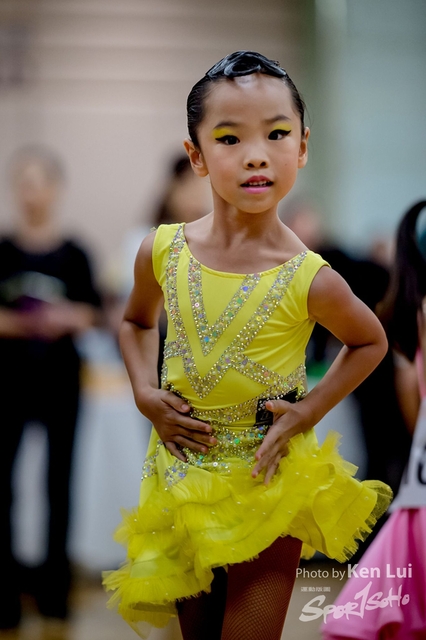 20190728 Dance 1289