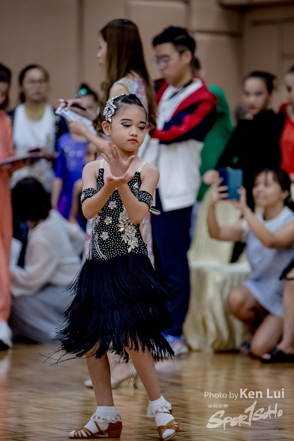 20190728 Dance 1290