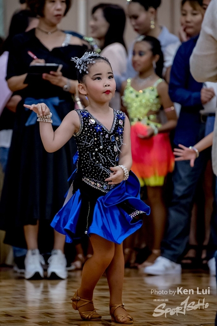 20190728 Dance 1291