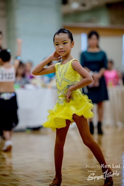 20190728 Dance 1292