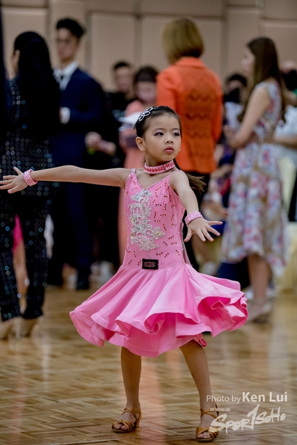 20190728 Dance 1293