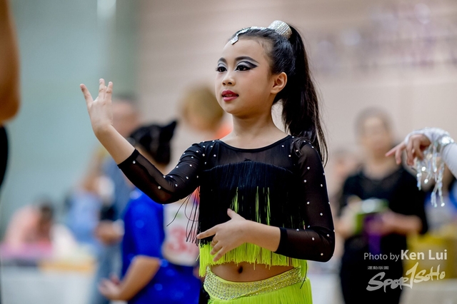20190728 Dance 1295