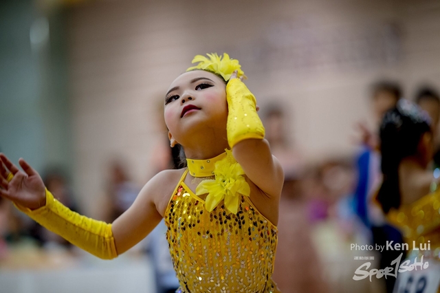 20190728 Dance 1296