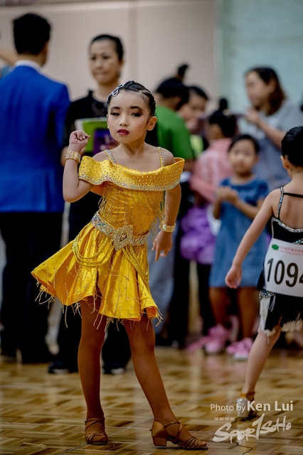 20190728 Dance 1297