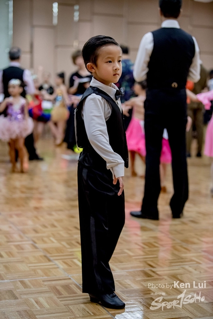 20190728 Dance 1298
