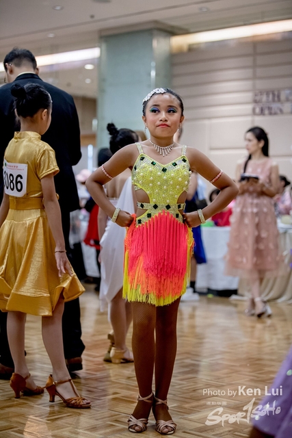 20190728 Dance 1299